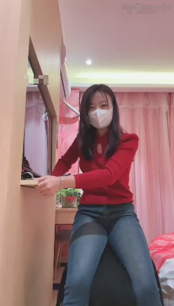nvwang65955-1.jpg