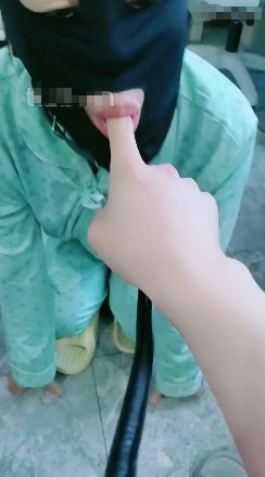 guochan65989-3.jpg