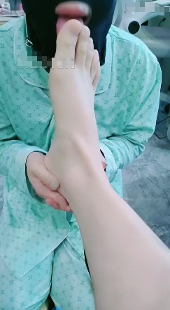 guochan65989-4.jpg