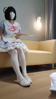 guochan66031-1.jpg