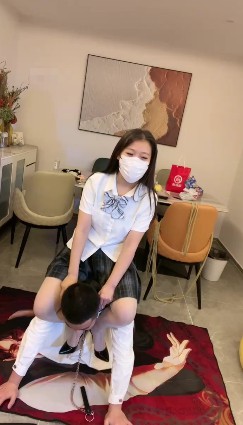 nvwang66132-2.jpg