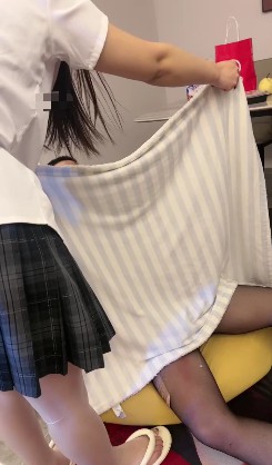 nvwang66132-4.jpg
