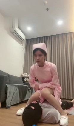 nvwang66165-3.jpg
