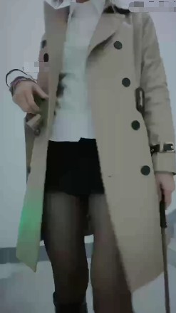 nvwang66254-1.jpg