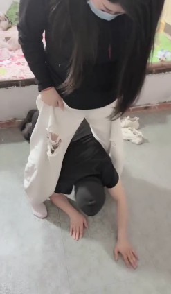guochan66261-2.jpg