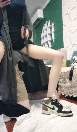guochan66264-4.jpg