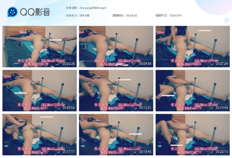 xlnvwang28444.jpg