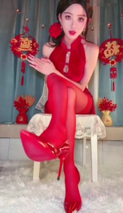 nvwang66369-1.jpg