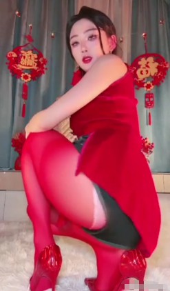 nvwang66369-4.jpg