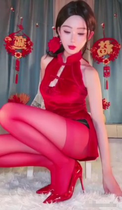 nvwang66369-3.jpg