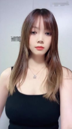 guochan66383-1.jpg