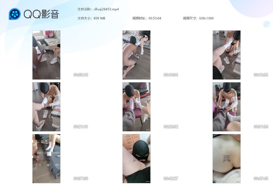 无情夫妻主调教贱狗_跪舔棉袜玉足口舌舔阴侍候女主人视频下载-字母网社区