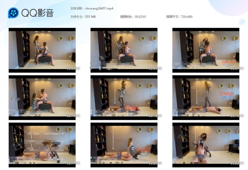 xlnvwang28457.jpg