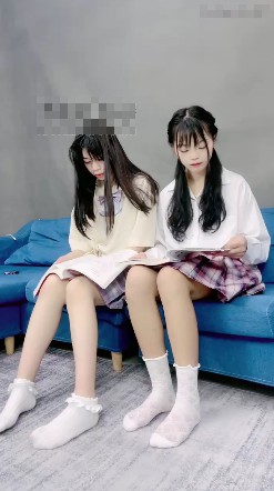 nvwang66488-1.jpg