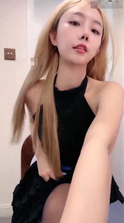 guochan66489-1.jpg