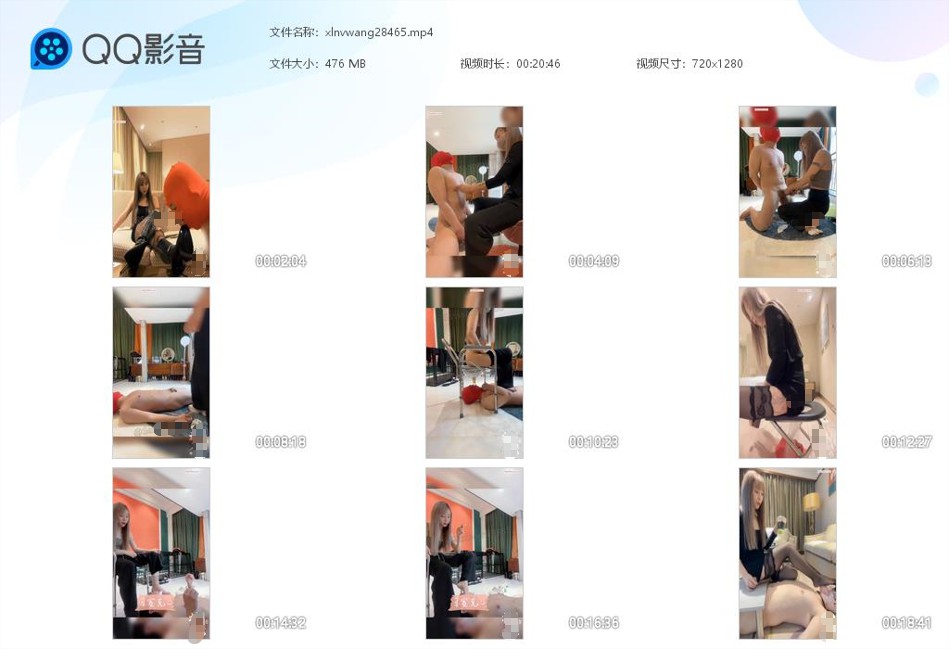 xlnvwang28465.jpg