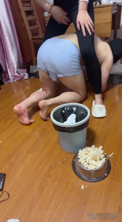 fuqi66547-3.jpg
