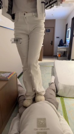guochan66550-1.jpg