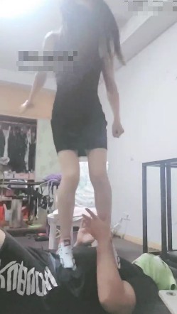 nvwang66558-4.jpg