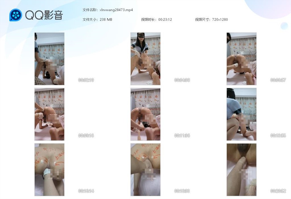 xlnvwang28473.jpg