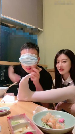 nvwang66606-2.jpg