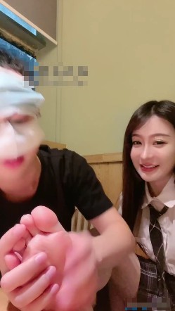 nvwang66606-4.jpg