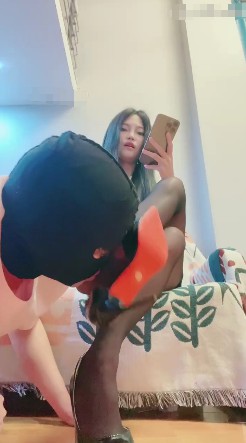 nvwang66609-2.jpg