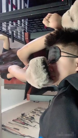 nvwang66611-4.jpg