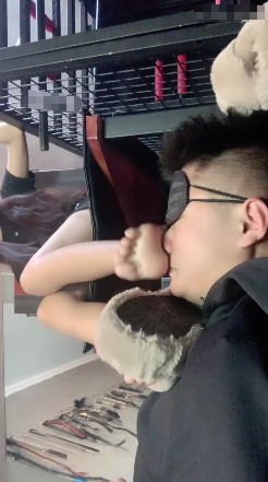 nvwang66611-3.jpg