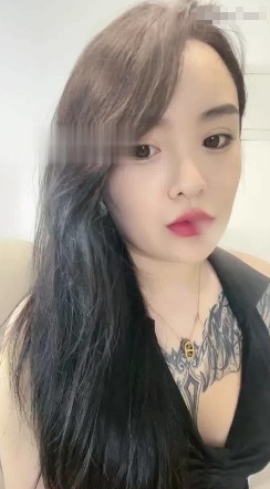 nvwang66612-3.jpg