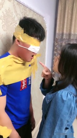 guochan66620-3.jpg