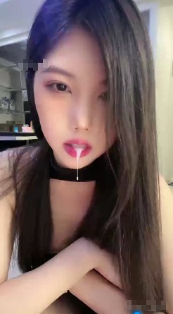 guochan66622-4.jpg