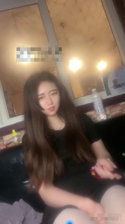 nvwang66653-4.jpg