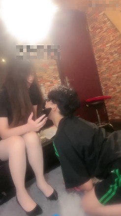 nvwang66653-3.jpg