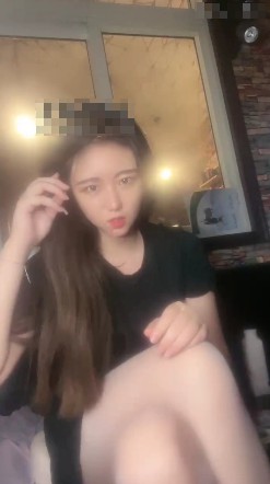 nvwang66653-1.jpg