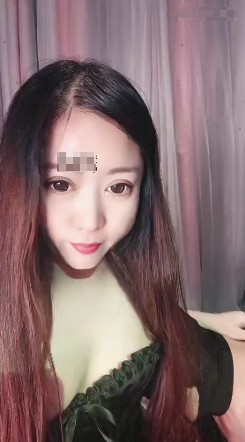 nvwang66656-1.jpg