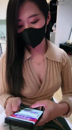 nvwang66660-1.jpg