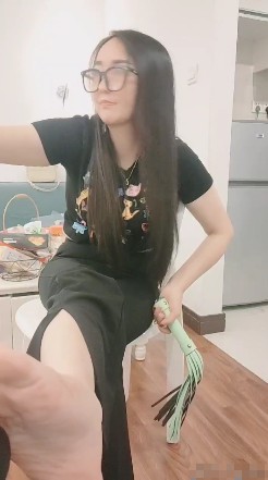 guochan66662-4.jpg