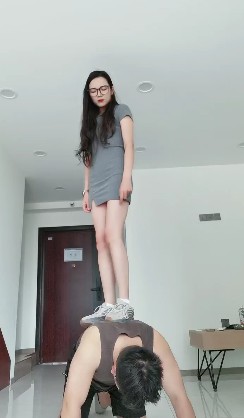 guochan66668-3.jpg