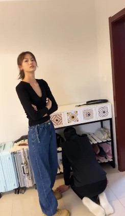 guochan66670-1.jpg