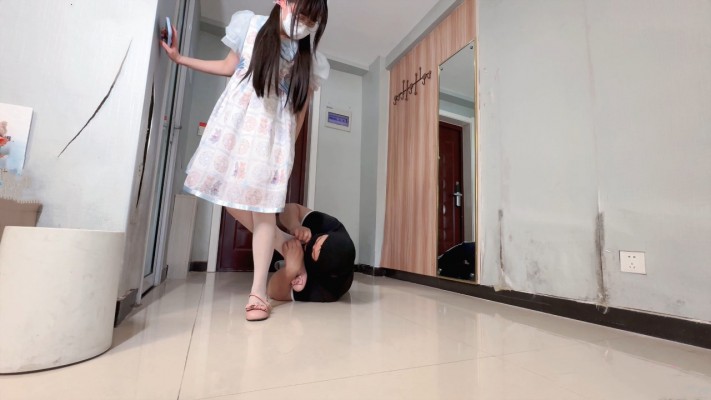 aicai66676-3.jpg