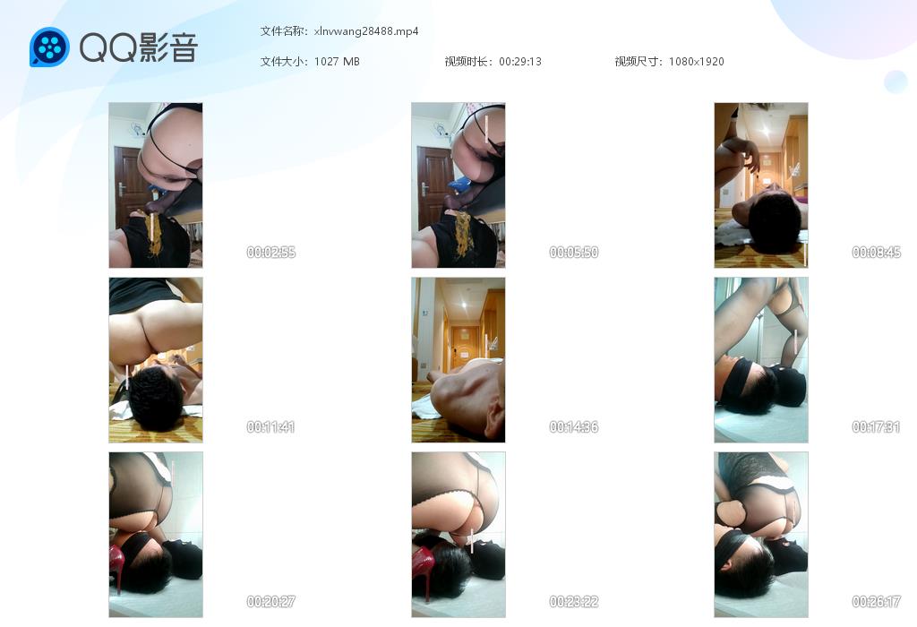 xlnvwang28488.jpg