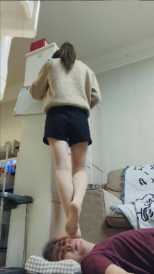 aicai66712-2.jpg