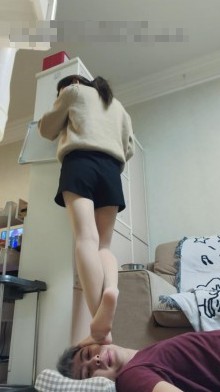 aicai66712-4.jpg