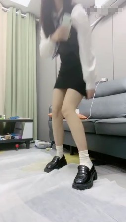 guochan66721-1.jpg