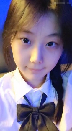 guochan66727-1.jpg