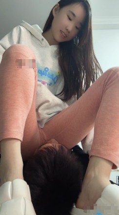 nvwang66731-3.jpg