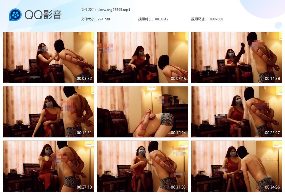 xlnvwang28505.jpg