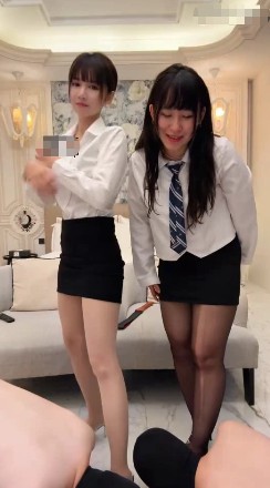 nvwang66840-1.jpg