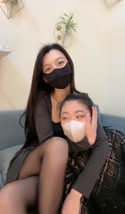 nvwang66842-1.jpg